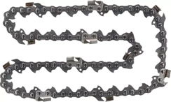 Bosch łańcuch do piły z końcówką TC do GAC 250