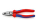 KNIPEX KOMBINERKI 180 0302