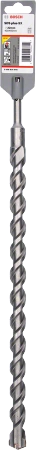 Wiertło do betonu SDS PLUS-5X Bosch 22x450 mm