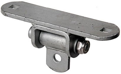 Mocowanie huśtawki geomet MHL-02