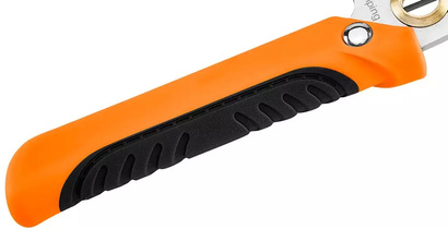 Szczypce do izolacji 6w1 NEO 01-549