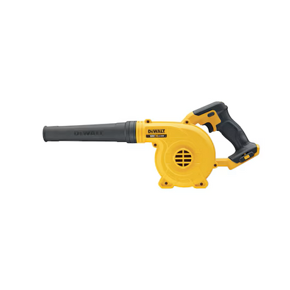 Dmuchawa kompaktowa 18V DCV100-XJ DeWalt