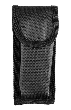 Zestaw survivalowy w pudełku 8w1 Neo 63-154