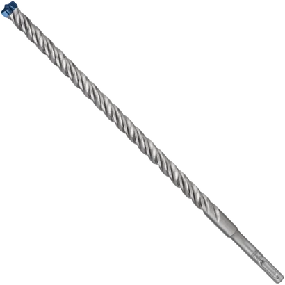 Wiertło udarowe do betonu SDS PLUS-7X Bosch EXPERT 14x315 mm