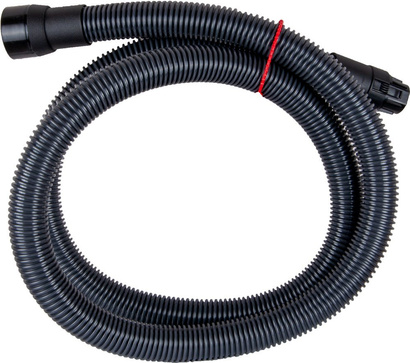 Odkurzacz uniwersalny do pracy na morko i sucho o mocy 1000 W Makita VC2000L