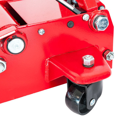 PODNOŚNIK SAMOCHODOWY PIESEK 3T