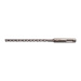 Wiertło do betonu SDS-Plus MX4 4-ostrzowe 6x100x165 mm Milwaukee
