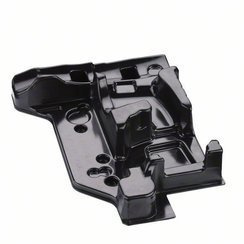 Wkład wypełnienie do L-BOXX 136 GSB/GSR 14.4/18 V-LI, GSR 14.4/18 V-LI HX Bosch Professional