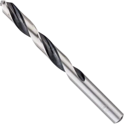 Wiertło kręte do metalu HSS POINTTEQ Bosch 13x151 mm