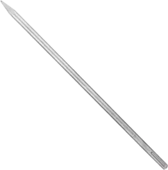 Dłuto szpicak do betonu i cegły Bosch SDS-Max 600mm