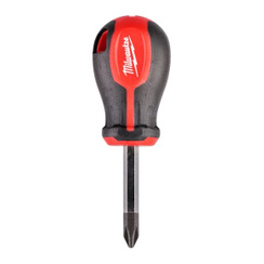Wkrętak krzyżowy PH2 x 45 mm Milwaukee 4932471787