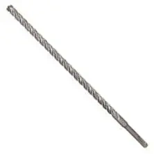 Wiertło do betonu SDS PLUS-7X Bosch 14x365 mm