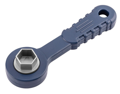 Zestaw zabawek dla dzieci walizka narzędziowa Graphite GD021