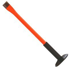 Przecinak z ochraniaczem 350 mm