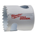 Otwornica bimetalowa HOLE DOZER™ 46 mm Milwaukee 49560107