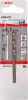 Wiertło kręte kobaltowe do metalu HSS COBALT Bosch 4,1x75 mm