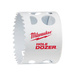 Otwornica bimetalowa HOLE DOZER™ 65 mm Milwaukee 49560153
