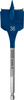 Wiertło płaskie łopatkowe do drewna SELF CUT SPEED Bosch EXPERT 36x152 mm