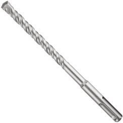 Wiertło do betonu SDS PLUS Verto 10x160 mm S4 60H629