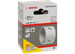 Bosch piła otwornica HSS-BIMETAL 64 mm