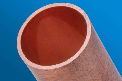 Tarcza pilarska do drewna i metalu widiowa Graphite 185x30 mm 60 zębów 55H546