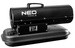 Nagrzewnica olejowa o mocy 20kW NEO 90-080
