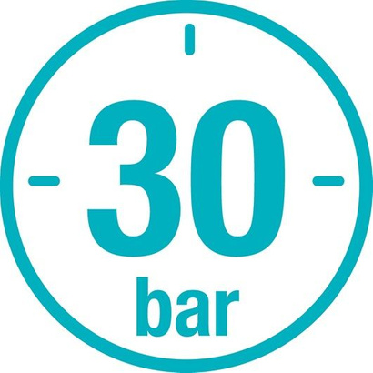 Wąż ogrodowy spiralny Gardena Comfort HighFlex o średnicy 19 mm 3/4' i długości 25 m 18083-20