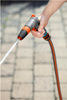 Zraszacz pistoletowy do nawadniania ogrodu Gardena Premium 18303-20