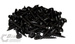 3,5x45 WKRĘT DO PŁYT G/K C 1KG