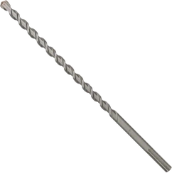 Wiertło do betonu SDS MAX M4 Bosch 20x520 mm