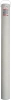 Wiertło przebiciowe do betonu SDS MAX-9 BREAKTHROUGH Bosch 55x600 mm