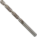 Wiertło kręte szlifowane do metalu HSS Bosch 8,5x117 mm