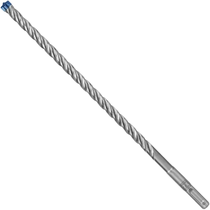 Wiertło udarowe do betonu SDS PLUS-7X Bosch EXPERT 10x265 mm