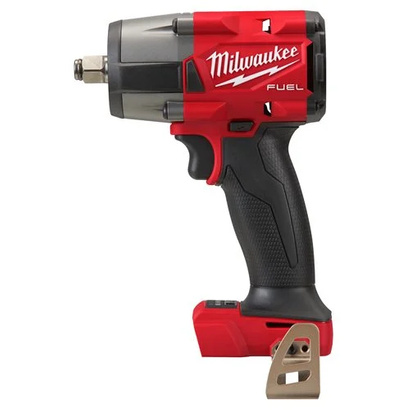 Klucz udarowy 18V M18 FMTIW12-0  Milwaukee 4933498057