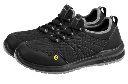 Półbuty robocze 82-163 NEO rozmiar 44