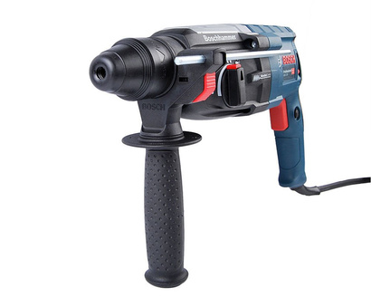 Bosch młotowiertarka GBH 2-28 SDS PLUS