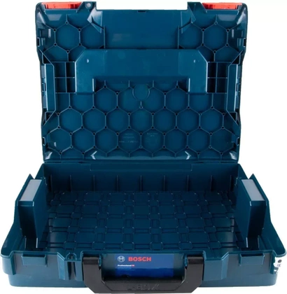 Walizka systemowa na elektronarzędzia Bosch Professional L-BOXX 102