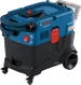 Bosch Odkurzacz przemysłowy GAS 400 A