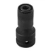 Adapter z 1/2" kwadrat na 1/4" hex 56H557 GRAPHITE