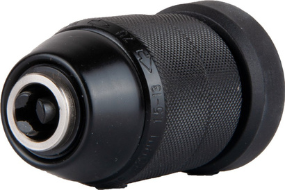 Młotowiertarka sieciowa o mocy 880W z energią udaru 3,2 J SDS-Plus Bosch Professional GBH 2-28F + uchwyt