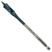Wiertło płaskie łopatkowe do drewna SELF CUT SPEED Bosch 12x152 mm