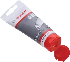 Smar do wierteł i dłut SDS MAX i SDS PLUS 100 ml Bosch