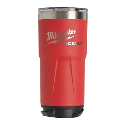 Kubek termiczny Packout 591 ml Milwaukee 4932479074