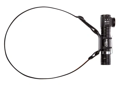 Zestaw survivalowy w pudełku Neo 63-033