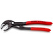 KNIPEX SZCZYPCE DO RUR COBRA 180MM 8701