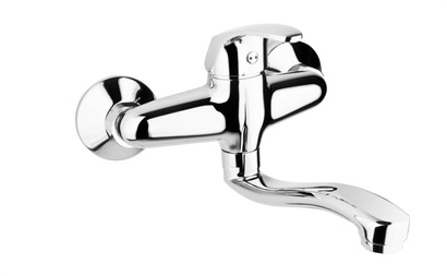 KRZEM BATERIA UMYWALKOWA, ŚCIENNA