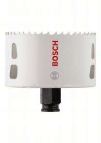 Bosch piła otwornica BIMETAL POWER CHANGE 79 mm NEW