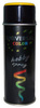 UniversalColor żółty sygnałowy połysk spray 400 ml farba uniwersal RAL 1003
