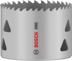 Piła otwornica 68 mm Pro Multi Material Bosch 2608901523