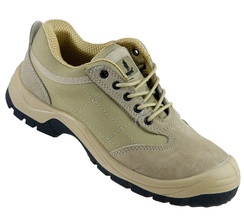 PÓŁBUTY ZAWODOWE ZAMSZOWE URGENT 212 S1